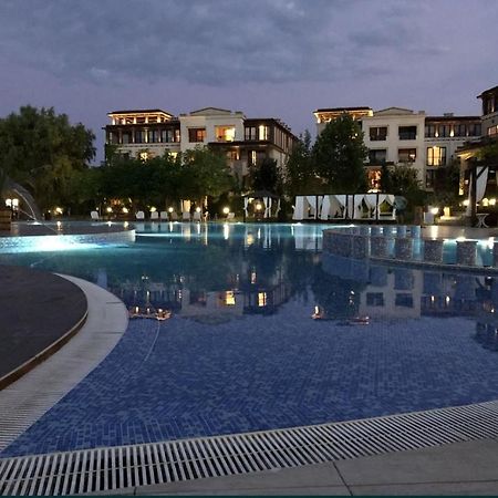 Green Life Studio Sozopol Exterior photo